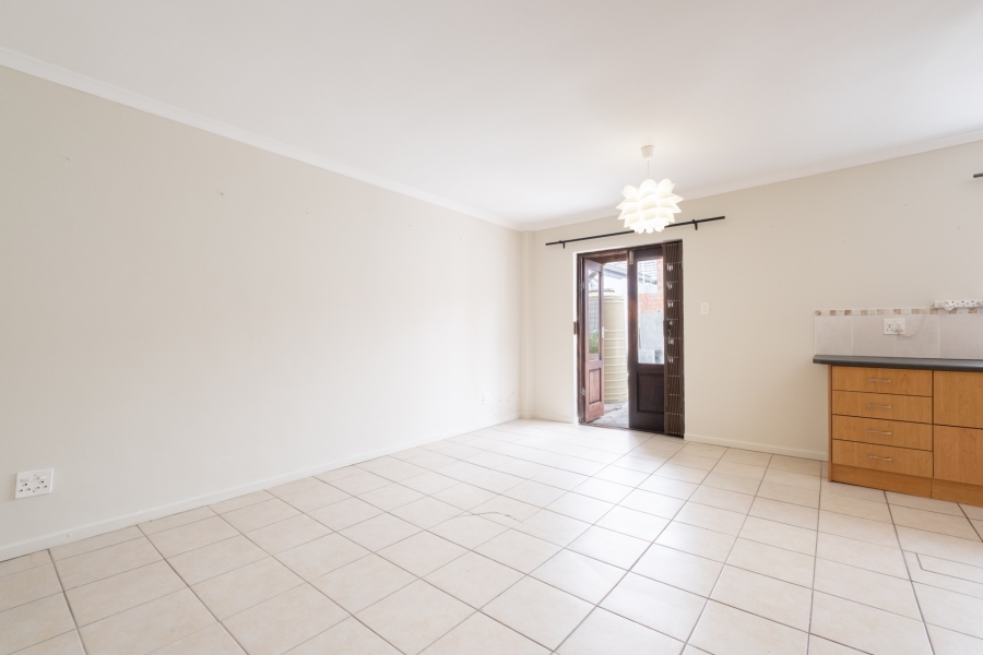 1 Bedroom Property for Sale in Plumstead Western Cape